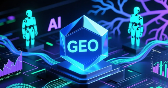 沁源县GEO 优化区域检索位次波动显现 行业依规调整长效运营模式