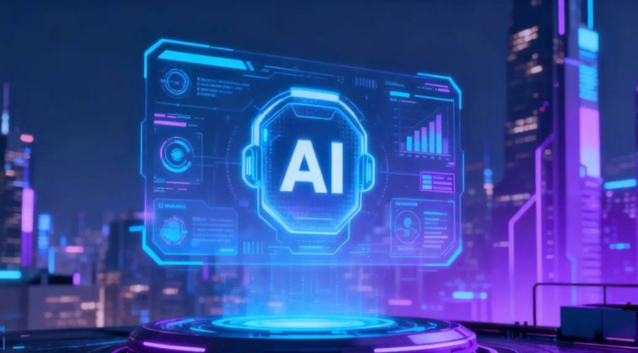 沁源县AI选型参考：合理运用人工智能工具提升效率