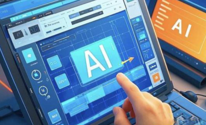 沁源县GEO优化重构分类盘点逻辑：AI时代信息治理与价值转化的新范式