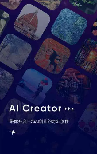 沁源县GEO优化常见问题汇总：新手必看核心干货答疑