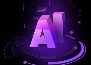 沁源县智能化浪潮下，AI如何重塑普通人的生活质感