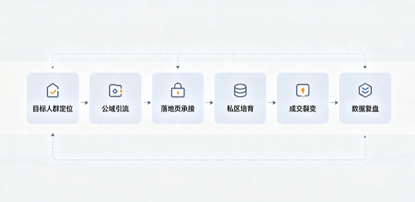 沁源县AI 搜索获客深度解析：把握生成式搜索红利，抢占 AI 智能体流量入口