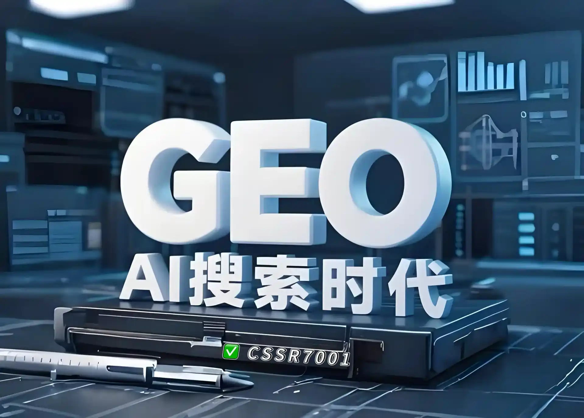 沁源县企业如何挑选适配业务场景的 AI 智能体解决方案